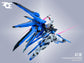 ZOE Illusion (Pre-Order)