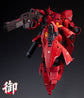 Real Great Saz Warrior (Pre-Order)