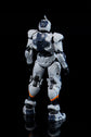 Hexa Gear - V-THOR Assault Type Ji Rei Swift Thunder Model Kit (Pre-Order)