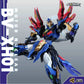 Legend of Star General BV-XH01A Xiang Yu Model Kit (Pre-Order)