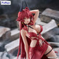 Goddess of Victory Nikke: Red Hood (Nonsense Red) Noodle Stopper Figure