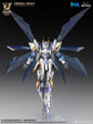 SNAA Round Table Knights 1/144 Percival Deluxe Version Model Kit (Pre-Order)