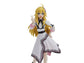 30 Minutes Sisters The Idolmaster: Miki Hoshii (20th Anniversary You and Ai! Ver.) Model Kit