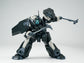 Sheik Mainland Attack Monster Noir 1/144 Scale Model Kit (Pre-Order)