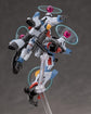 HGGQ HG 1/144 GQuuuuuuX (Endymion Unit Awakened) (GQuuuuuuX) [Pre-Order]
