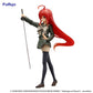 Shakugan no Shana Trio-Try-iT Shana Figure