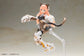 Frame Arms Girl Durga I Cat Armor Ver. -Calico-