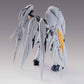 MG TALLGEESE FLUEGEL EW