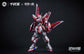 QIANQIU SHANG Genesis of Starry 1/100 Sea Alkaid Pink-II Alkaid (Essential Edition)