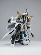 Ming Jiang Legend Sunday Hobby Xiaoyaozi Model Kit