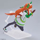 Uma Musume: Pretty Derby Figure-rise Standard Silence Suzuka Model Kit
