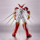 HG Getter Robo Arc