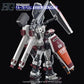 G-REWORK - [HG] [THUNDERBOLT] FULLARMOR GUNDAM (Water Decal)