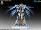 SNAA Round Table Knights 1/144 Percival Deluxe Version Model Kit (Pre-Order)