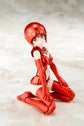 Megami Device 