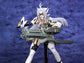 Xenosaga Episode III: Also sprach Zarathustra KOS-MOS (Extra Coating Edition Ver.4) 1/12 Scale Model Kit