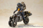 REVERSE TRIKE OP Ver.
