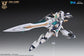 SNAA The Round Table Knights, Titan Greatsword Tristan, 1/144 model kit