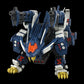Zoids Realize Model RMZ-016 Blade Liger Panzer (ZBF) Lion Type 1/100 Scale Model Kit