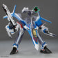 Macross Delta HG 