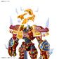 Figure-rise Standard Amplified Digimon Frontier Kaiser Greymon Model Kit