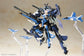 Frame Arms Girl Stylet XF-3 with Exosuit Stylet Model Kit
Set