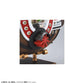 One Piece Sailing Ship Collection Thousand Sunny (Land Of Wano Ver.) Model Kit