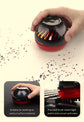 DSPIAE HC-W Portable Tabletop Vacuum Cleaner