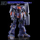 G-REWORK - [HG] MRX-010 Psycho Gundam Mk-II (Water Decal)
