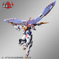 Boomerang for Barbatos (Pre-Order)