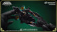 Osiris Aerial Dominator model kit by Axis Model [Solomon]