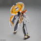 Macross Delta HG 