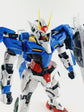 PG OO Raiser Manual (Water Decal)