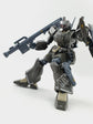 HG JEGAN ECOAS TYPE (Water Decal)