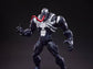 Blokees Marvel Rivals Champion Class CC08 Venom Model Kit