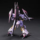 HGUC 