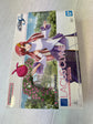 Figure-RISE Standard SEED LACUS CLYNE Model Kit [Damaged Box 10%]