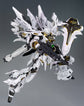 Comet Technology 1/100 scale White Version Model Kit (Pre-Order)