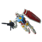 HG Gundam RX-78-2 G40 (Industrial Design Ver.)