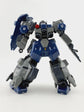 HG Gustav Karl (Water Decal)