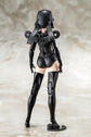 Megami Device B1R-L Chassis Kit (Skin Color B) Model Kit