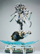 Ming Jiang Legend Sunday Hobby Xiaoyaozi Model Kit