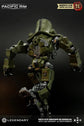 Pacific Rim Jaeger Model Kits (Pre-Order) (DO NOT BUY THIS VERSION)
