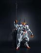 ELS-35 Giant Wolf Ancestor Model Kit (Pre Order)