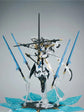 Ming Jiang Legend Sunday Hobby Xiaoyaozi Model Kit