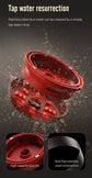DSPIAE HC-W Portable Tabletop Vacuum Cleaner