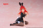 The Quintessential Quintuplets Itsuki Nakano (Bunny Ver.) Desktop Cute Figure