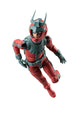 Mobile Suit Gundam G.M.G Collection 