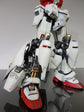 PG GP01/FB Zephyranthes + Full Burnern (Water Decal)