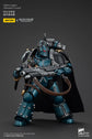 Joytoy The Horus Heresy Alpha Legion Saboteur Consul